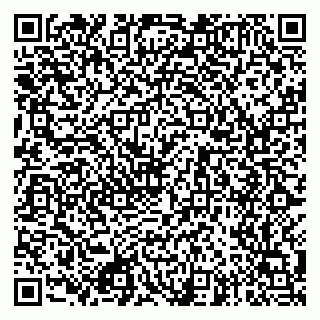 vCard 79049447065