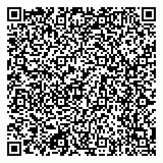 vCard 79049447067