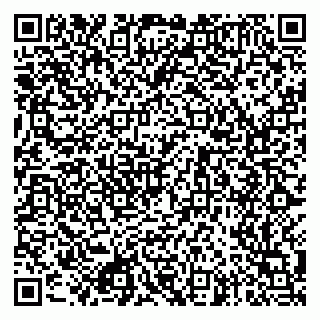 vCard 79049447068