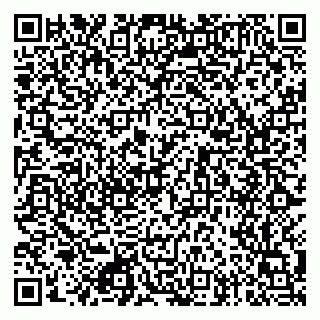 vCard 79049447069