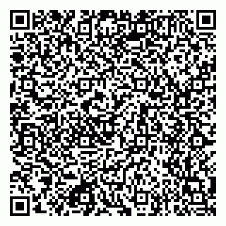 vCard 79049447071