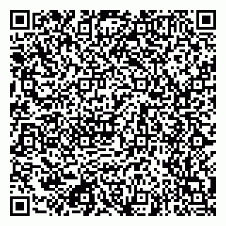 vCard 79049447072