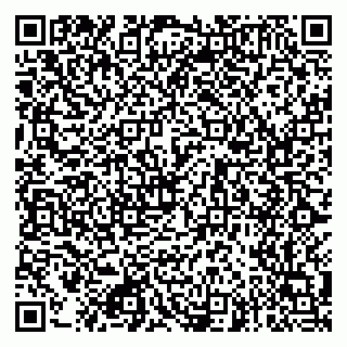 vCard 79049447075