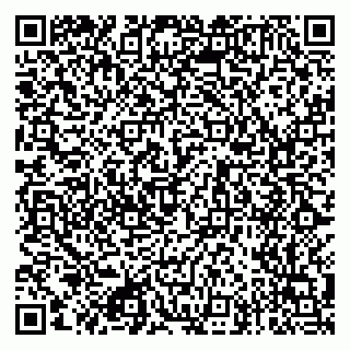 vCard 79049447077