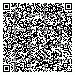 vCard 79049481060