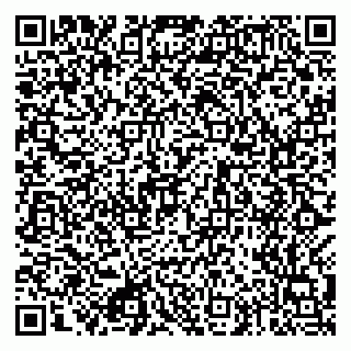 vCard 79049482843