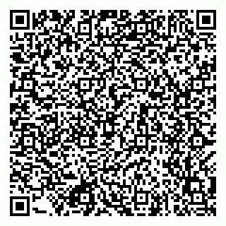 vCard 79049483269