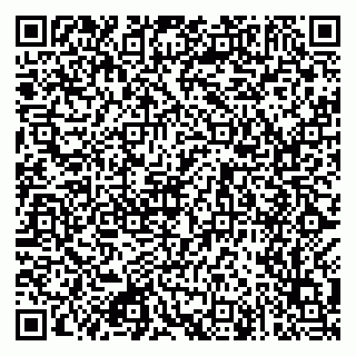 vCard 79049483270