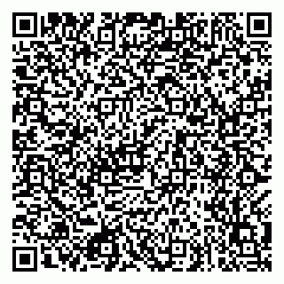 vCard 79049483271