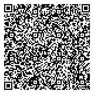 vCard 79049483272
