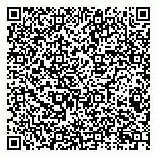 vCard 79049483273