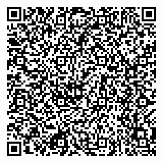 vCard 79049483275