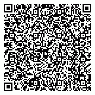 vCard 79049483276