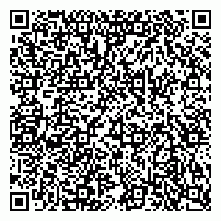 vCard 79049483277