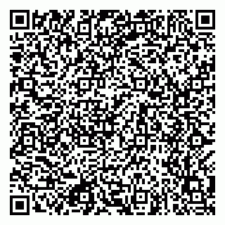 vCard 79049483279