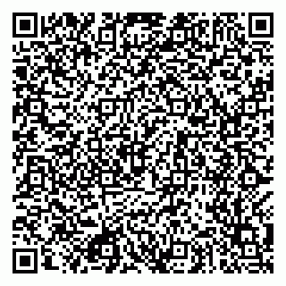 vCard 79049483280