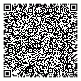 vCard 79049483283