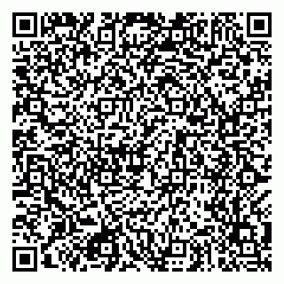 vCard 79049483285