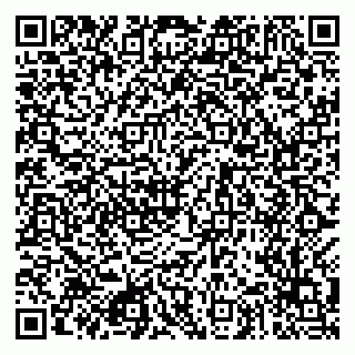 vCard 79049483286