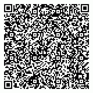 vCard 79049483287