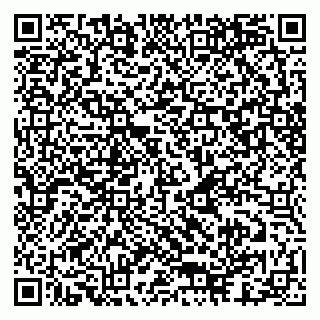 vCard 79049483288