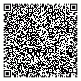 vCard 79049483289