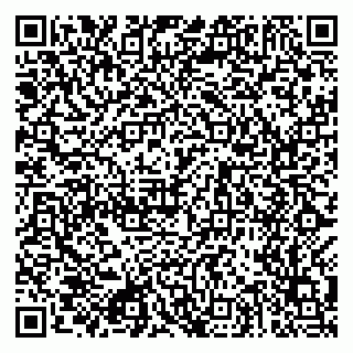 vCard 79049483290