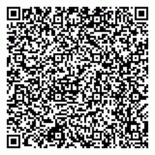 vCard 79049483291