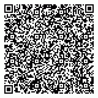 vCard 79049483292