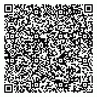 vCard 79049483294