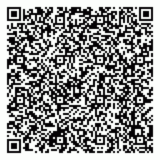 vCard 79049483295