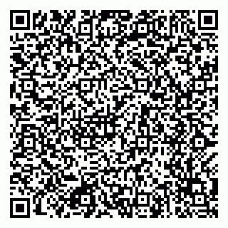 vCard 79049483296