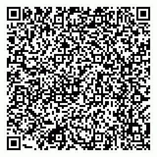 vCard 79049483297