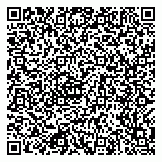 vCard 79049483298