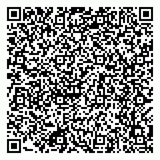 vCard 79049483299