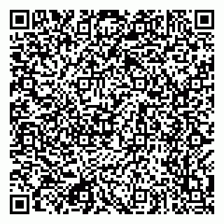 vCard 79049483300