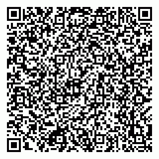 vCard 79049483301