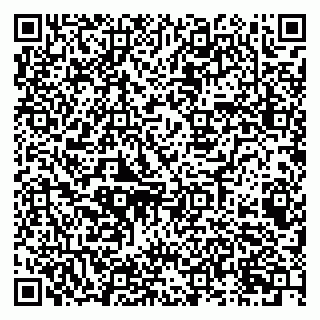 vCard 79049483302
