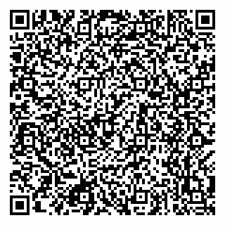vCard 79049483303
