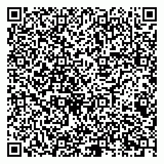 vCard 79049483304