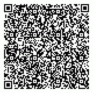 vCard 79049483305