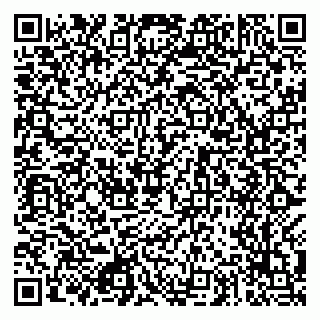 vCard 79049483306