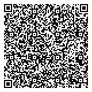 vCard 79049483307