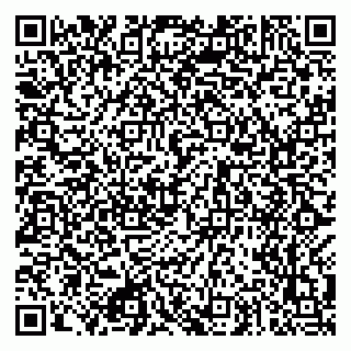 vCard 79049483309