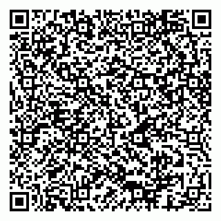 vCard 79049483310