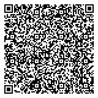 vCard 79049483311