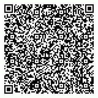 vCard 79049483312