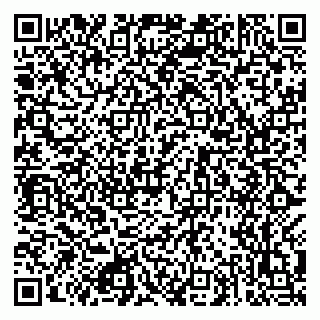 vCard 79049483313