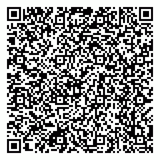vCard 79049483314