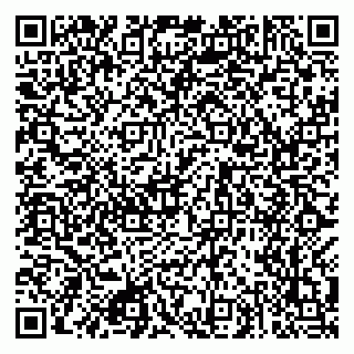vCard 79049483315